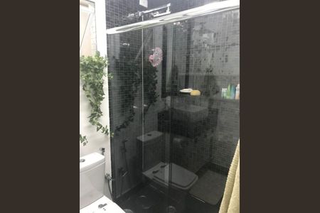 Apartamento à venda com 180m², 3 quartos e 3 vagas