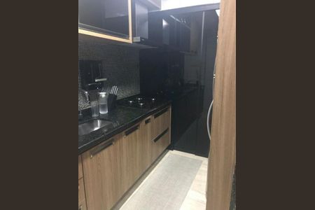 Apartamento à venda com 180m², 3 quartos e 3 vagas