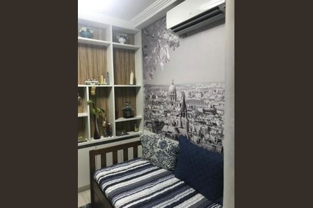 Apartamento à venda com 180m², 3 quartos e 3 vagas