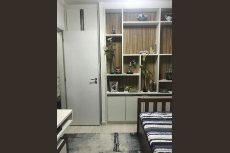 Apartamento à venda com 180m², 3 quartos e 3 vagas