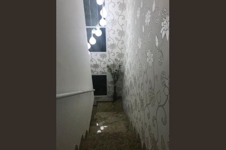 Apartamento à venda com 180m², 3 quartos e 3 vagas
