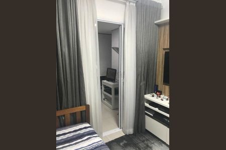 Apartamento à venda com 180m², 3 quartos e 3 vagas