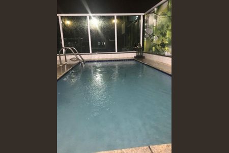 Apartamento à venda com 180m², 3 quartos e 3 vagas