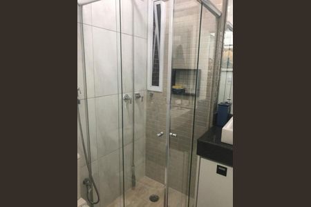 Apartamento à venda com 180m², 3 quartos e 3 vagas