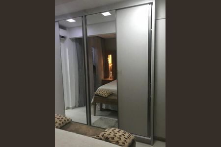 Apartamento à venda com 180m², 3 quartos e 3 vagas