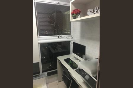 Apartamento à venda com 180m², 3 quartos e 3 vagas