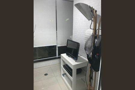 Apartamento à venda com 180m², 3 quartos e 3 vagas