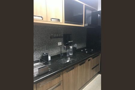 Apartamento à venda com 180m², 3 quartos e 3 vagas