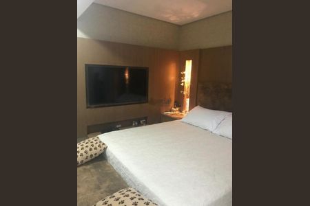 Apartamento à venda com 180m², 3 quartos e 3 vagas