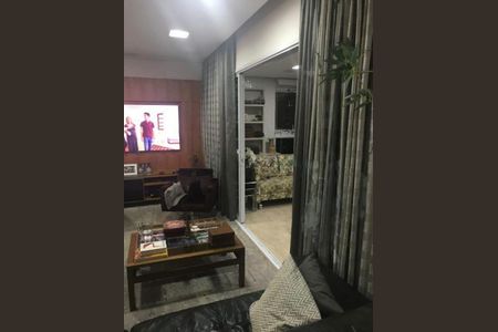 Apartamento à venda com 180m², 3 quartos e 3 vagas