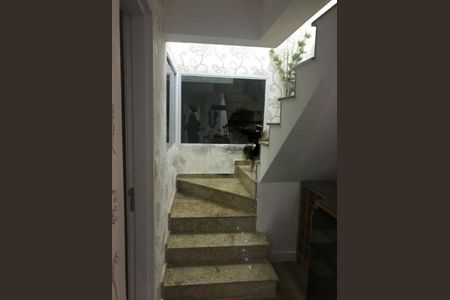 Apartamento à venda com 180m², 3 quartos e 3 vagas