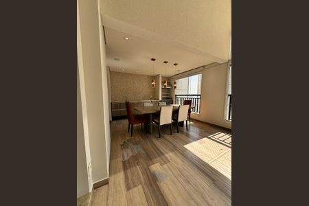 Apartamento à venda com 315m², 3 quartos e 5 vagas