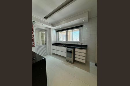 Apartamento à venda com 315m², 3 quartos e 5 vagas