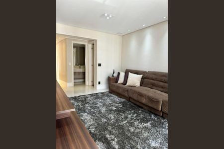 Apartamento à venda com 315m², 3 quartos e 5 vagas