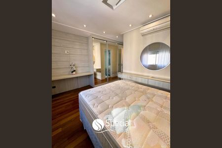 Apartamento à venda com 315m², 3 quartos e 5 vagas