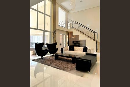 Apartamento à venda com 315m², 3 quartos e 5 vagas