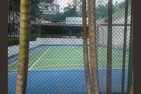 Apartamento à venda com 375m², 4 quartos e 5 vagas