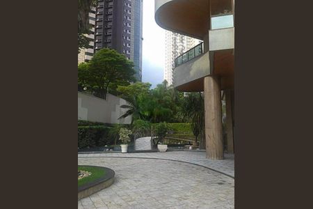 Apartamento à venda com 375m², 4 quartos e 5 vagas