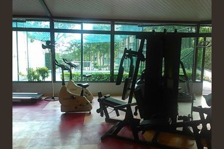 Apartamento à venda com 375m², 4 quartos e 5 vagas