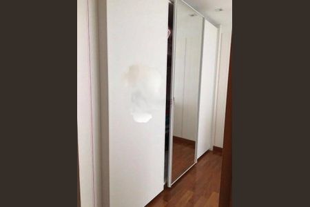 Apartamento à venda com 335m², 4 quartos e 5 vagas