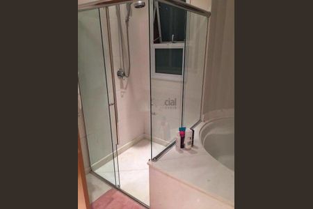 Apartamento à venda com 335m², 4 quartos e 5 vagas