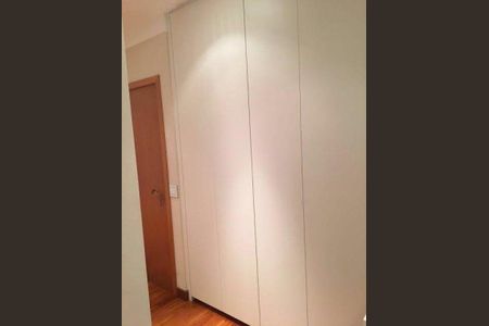 Apartamento à venda com 335m², 4 quartos e 5 vagas