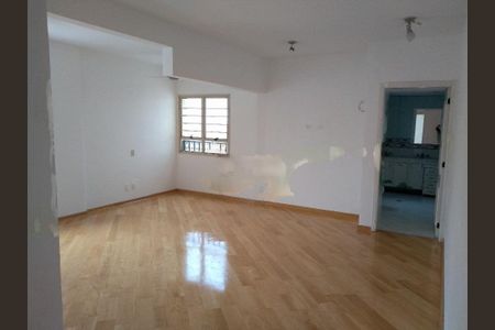 Apartamento à venda com 353m², 3 quartos e 6 vagas