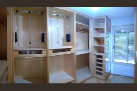 Apartamento à venda com 353m², 3 quartos e 6 vagas
