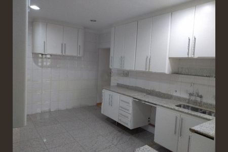 Apartamento à venda com 353m², 3 quartos e 6 vagas