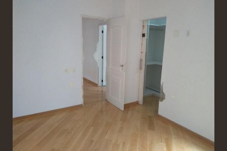 Apartamento à venda com 353m², 3 quartos e 6 vagas