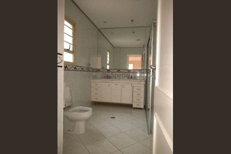 Apartamento à venda com 353m², 3 quartos e 6 vagas