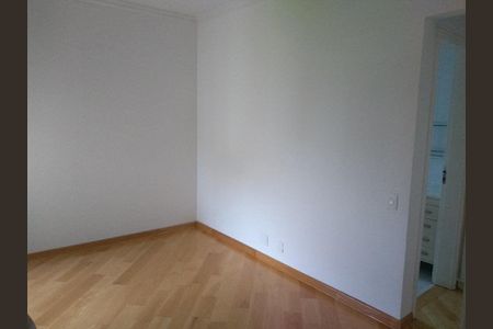 Apartamento à venda com 353m², 3 quartos e 6 vagas