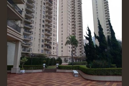 Apartamento à venda com 353m², 3 quartos e 6 vagas