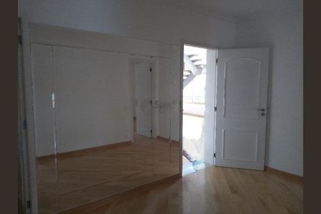 Apartamento à venda com 353m², 3 quartos e 6 vagas