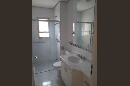 Apartamento à venda com 353m², 3 quartos e 6 vagas