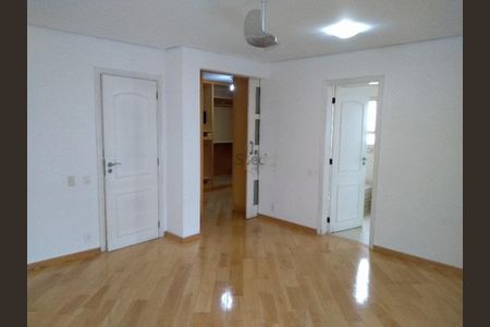 Apartamento à venda com 353m², 3 quartos e 6 vagas