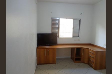 Casa à venda com 100m², 2 quartos e 2 vagas