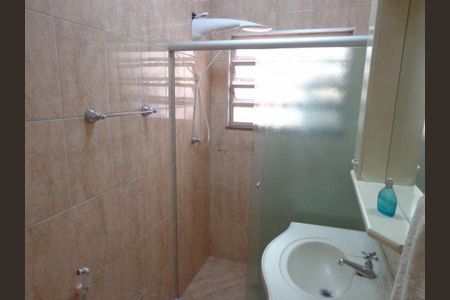 Casa à venda com 100m², 2 quartos e 2 vagas