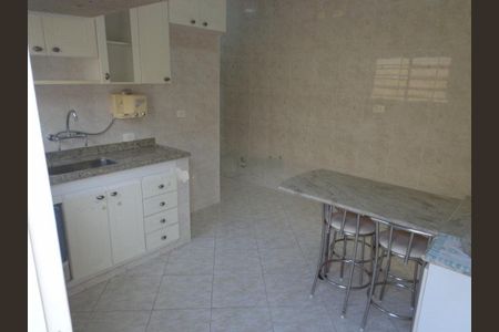 Casa à venda com 100m², 2 quartos e 2 vagas