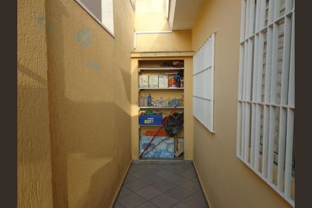 Casa à venda com 100m², 2 quartos e 2 vagas