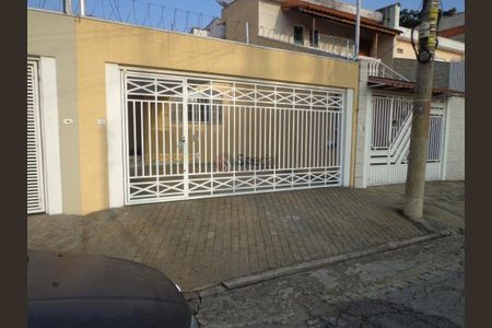 Casa à venda com 100m², 2 quartos e 2 vagas