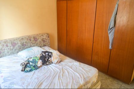 Casa à venda com 350m², 3 quartos e 5 vagasSuíte 1