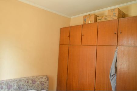 Casa à venda com 350m², 3 quartos e 5 vagasSuíte 1