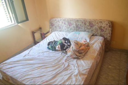 Casa à venda com 350m², 3 quartos e 5 vagasSuíte 1