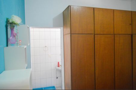 Casa à venda com 350m², 3 quartos e 5 vagasSuíte 2