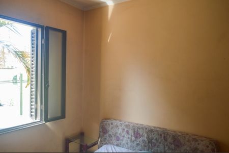 Casa à venda com 350m², 3 quartos e 5 vagasSuíte 1