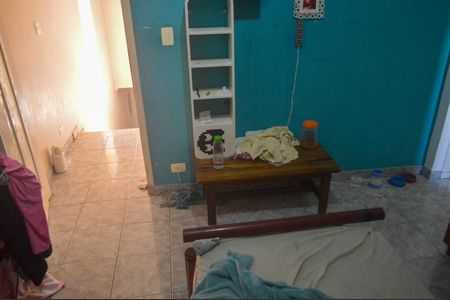 Casa à venda com 350m², 3 quartos e 5 vagasSuíte 2