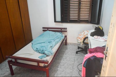 Casa à venda com 350m², 3 quartos e 5 vagasSuíte 2