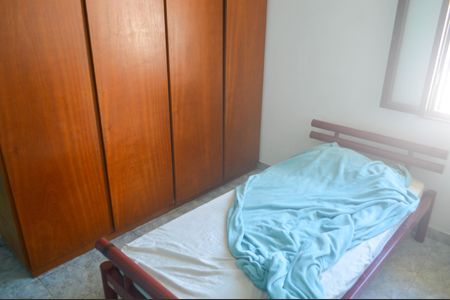 Casa à venda com 350m², 3 quartos e 5 vagasQuarto 1