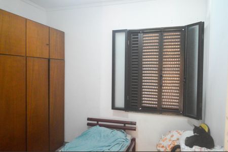 Casa à venda com 350m², 3 quartos e 5 vagasSuíte 2